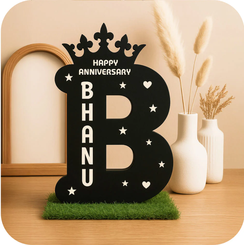 Love_Craft_Gifts_A_to_Z_Light_Frame_Collection_Personalized_Alphabet_Light_Frames_with_Custom_Name_and_LED_Glow_for_Gifting_and_Room_Decor