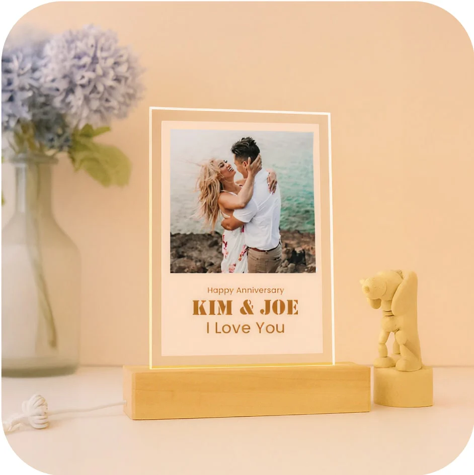 Love_Craft_Gifts_Anniversary_Special_Collection_Personalized_Anniversary_Gifts_Including_Custom_Name_Perfumes_Wooden_Table_Tops_and_Romantic_Couple_Accessories