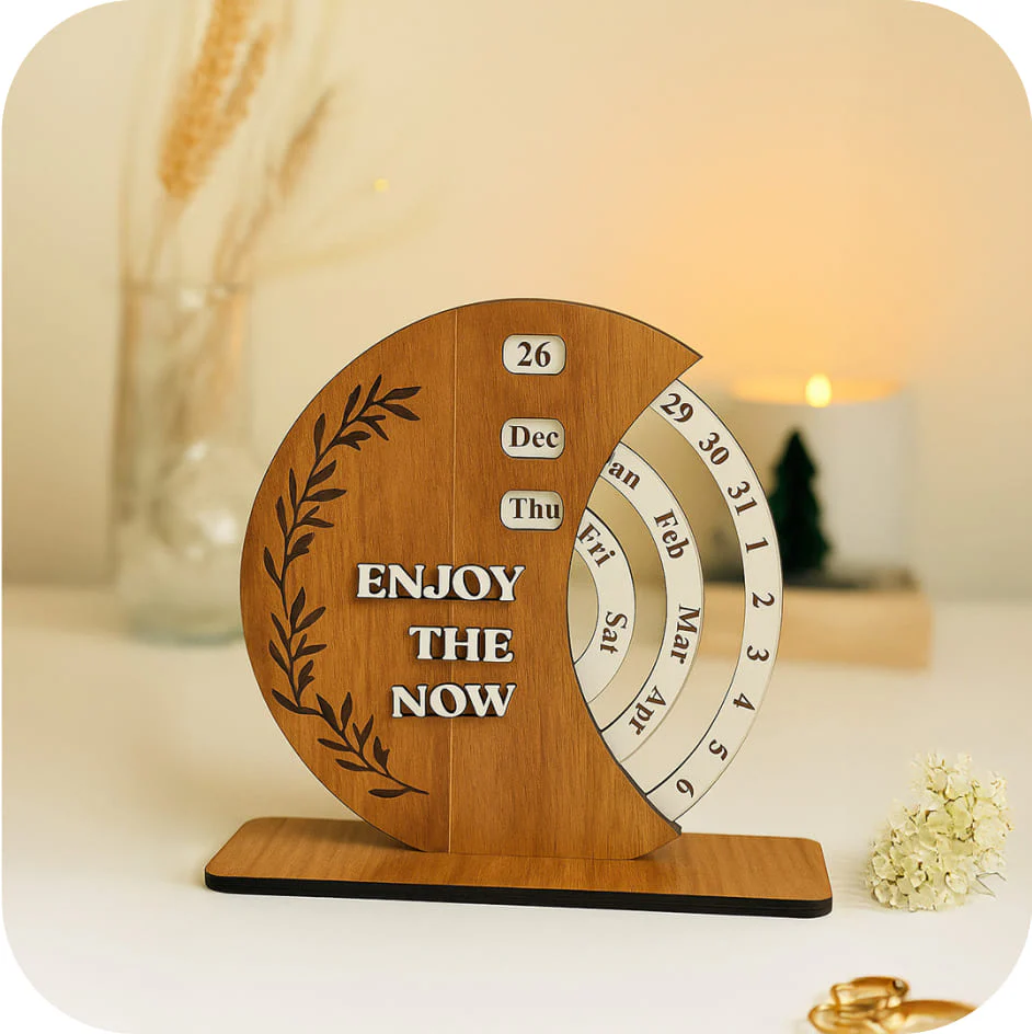 Love_Craft_Gifts_Customised_Wooden_Calendar_Collection_Personalized_Wooden_Calendars_with_Name_and_Photo_for_Desk_Decor_and_Gifting