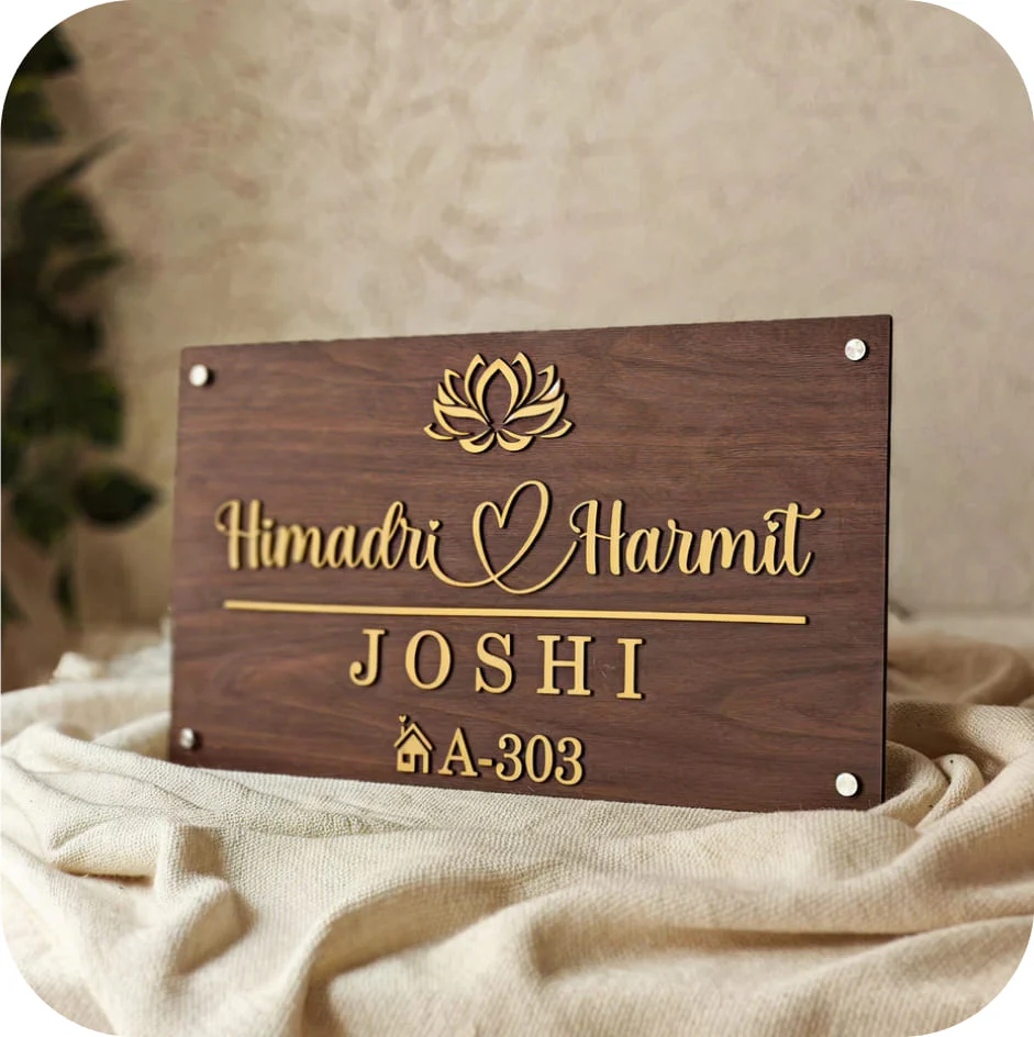 Love_Craft_Gifts_Home_Name_Plates_Collection_Customized_Wooden_Name_Plates_and_Cartoon_Style_Home_Name_Boards_for_Entrance_Decor