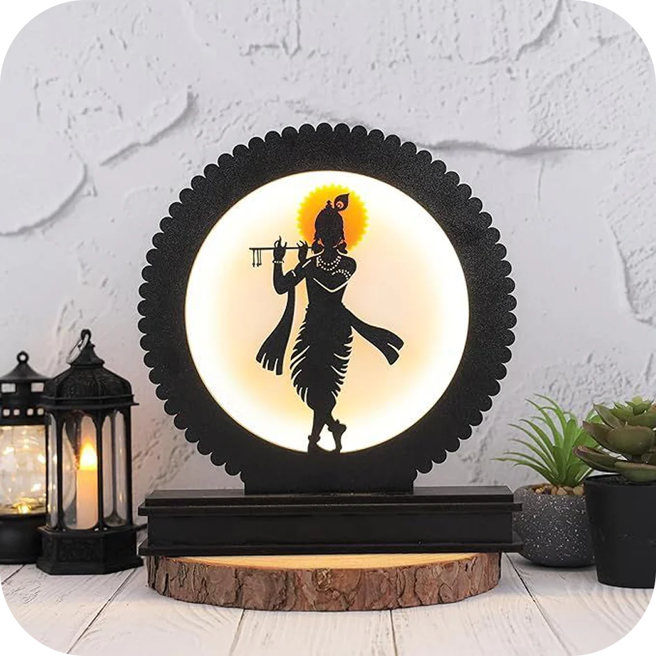 Love_Craft_Gifts_Janmashtami_Collection_Customized_Krishna-Themed_Gifts_Including_Personalized_Name_Frames_Baby_Krishna_Art_and_Festive_Decor_Items