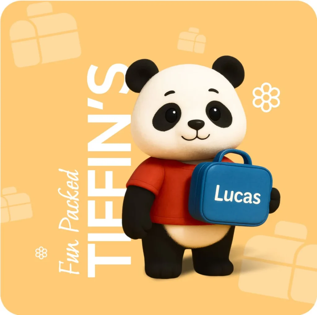 Love_Craft_Gifts_Kids_Tiffin_Collection_Personalized_Cartoon_Tiffin_Boxes_and_Custom_Name_Lunch_Boxes_for_Kids_School_and_Gifting