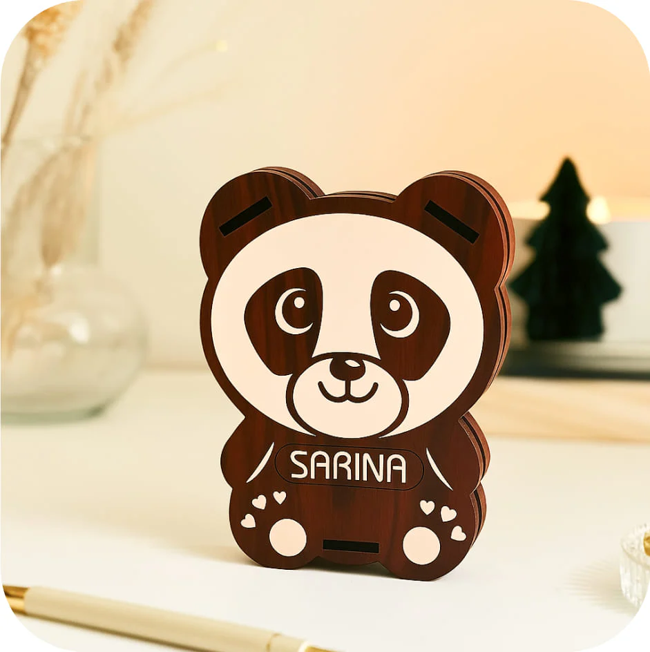 Love_Craft_Gifts_Panda_Lamp_Collection_Personalized_Panda_Themed_Lamps_with_Custom_Name_and_Soft_Glow_for_Kids_Room_and_Birthday_Gifting