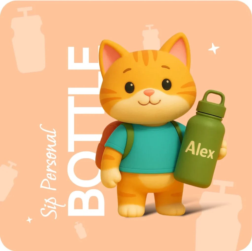 Love_Craft_Gifts_Temperature_Water_Bottle_Collection_Personalized_LED_Temperature_Display_Bottles_and_Custom_Name_Thermo_Bottles_for_Kids_and_Adults